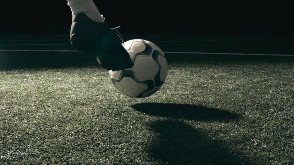 Tomorrow The FIFA World Cup 2026 Starts 