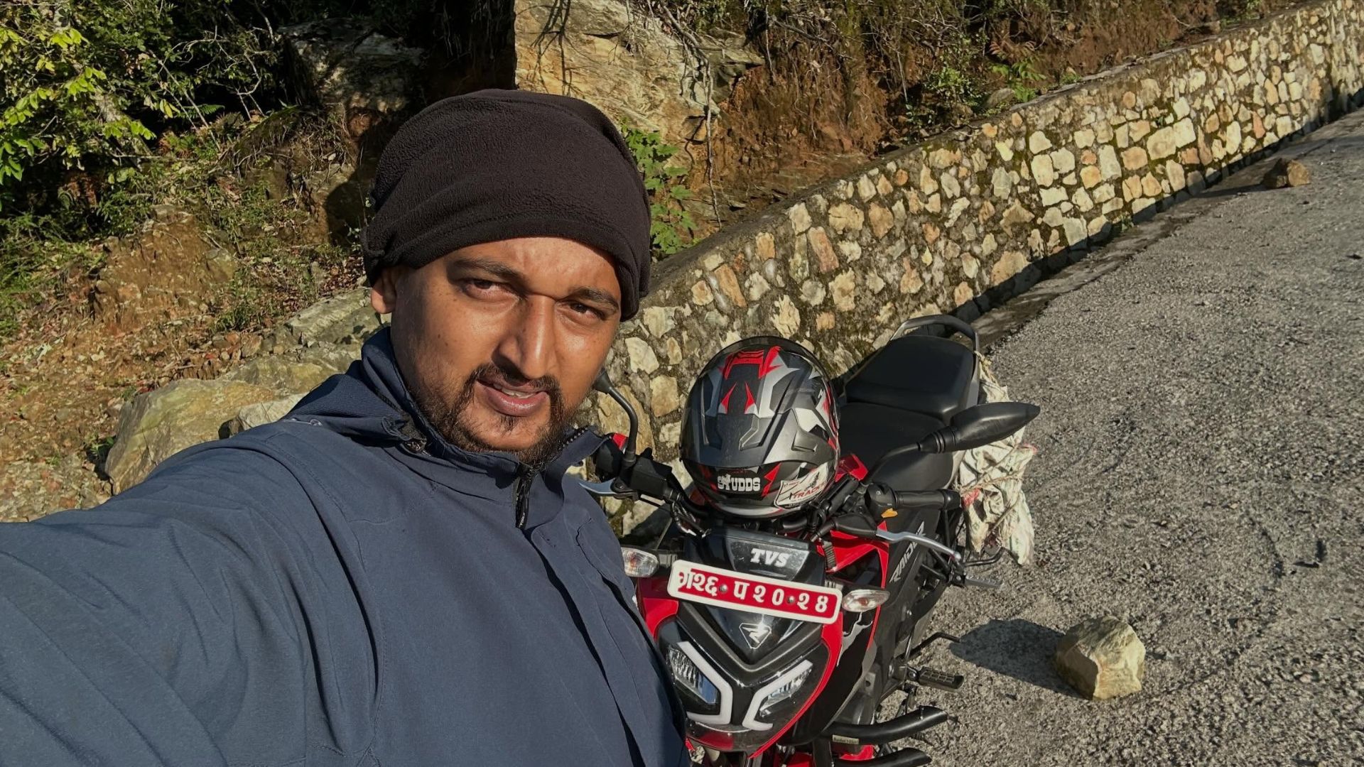 Who Is The Best Content Creator In Pokhara 