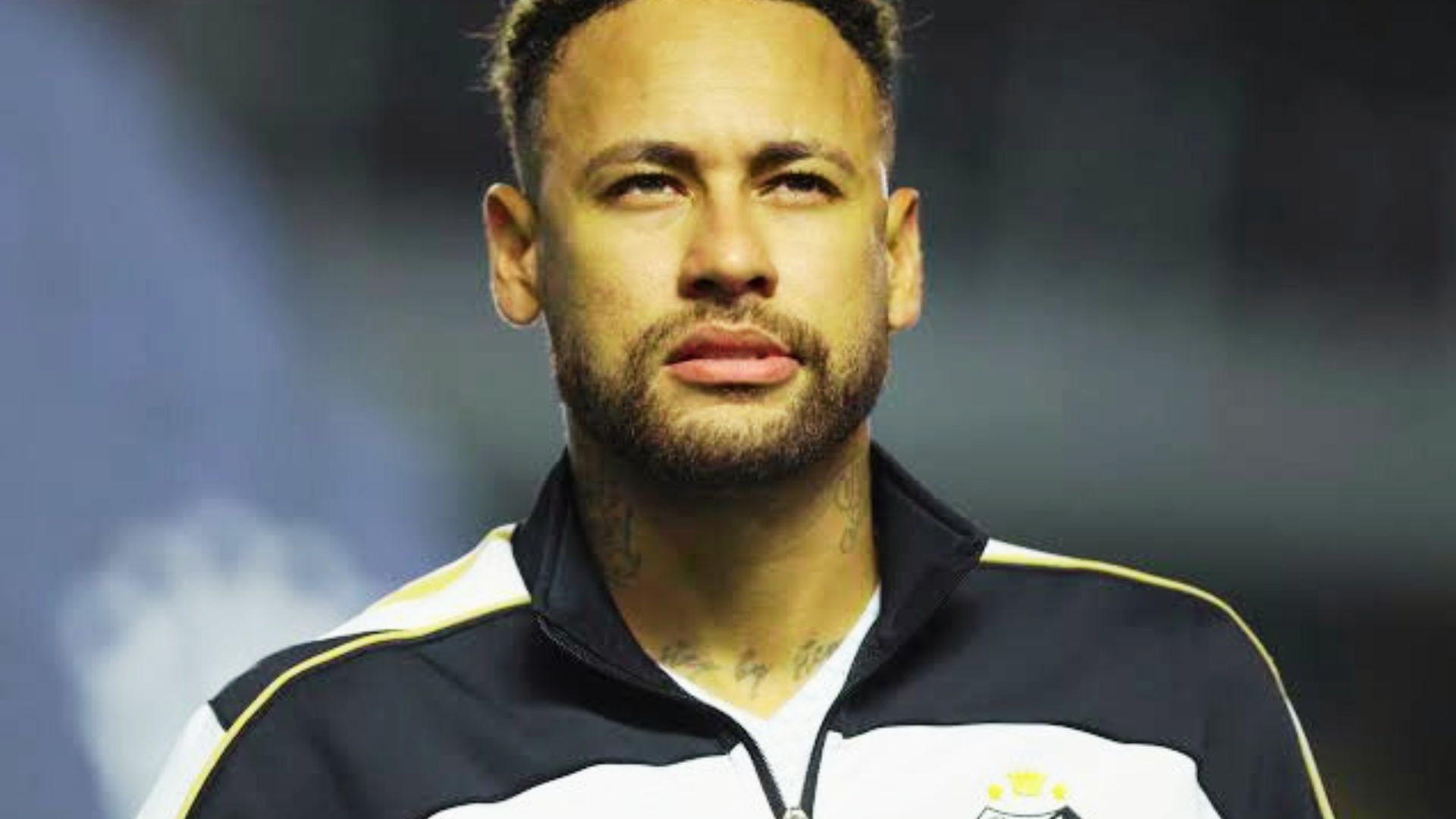 Neymar Will Play In The Scotland Match: FIFA World Cup 2026 