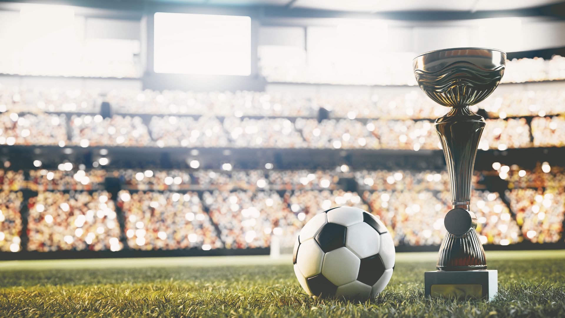 FIFA World Cup 2026 Crazy In Nepal