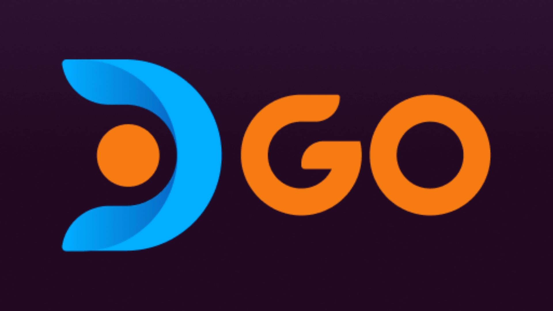 How To Subscribe FIFA World Cup 2026 Live In DGO App From Nepal