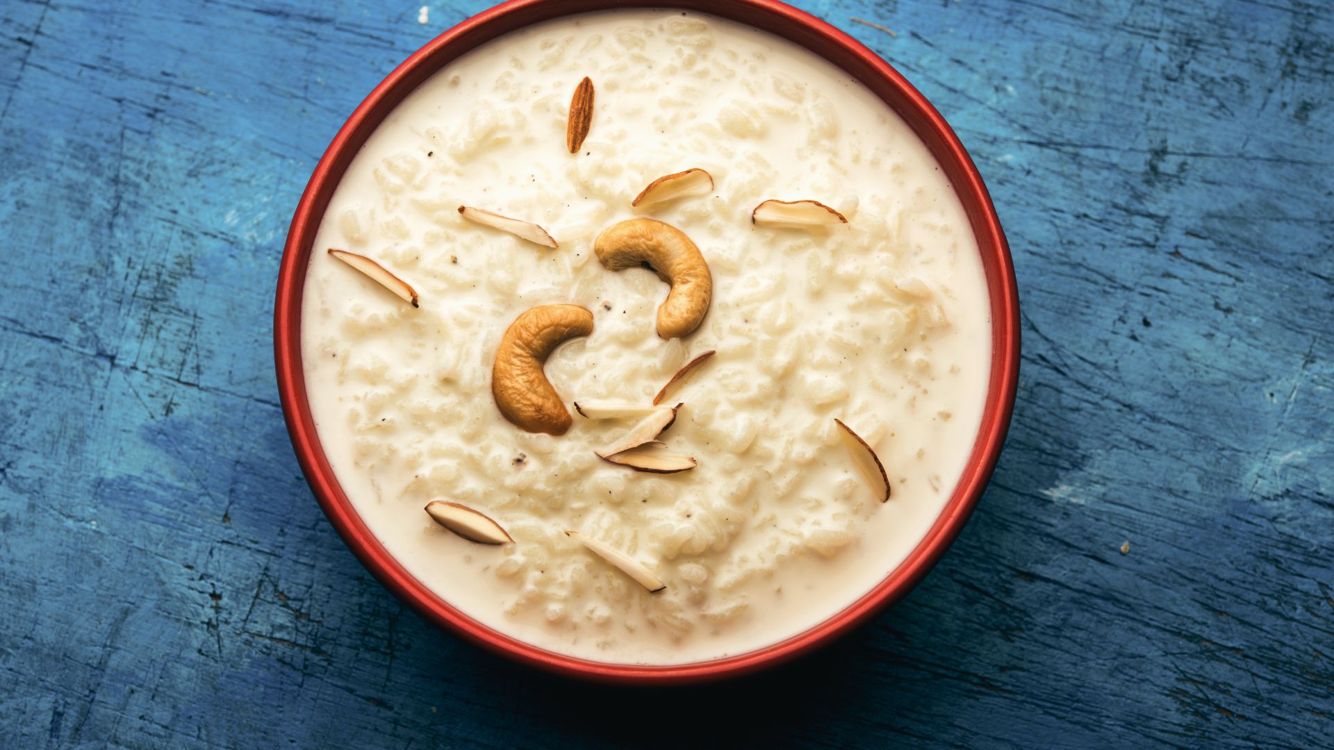 Kheer Khane Din In Nepal 2083