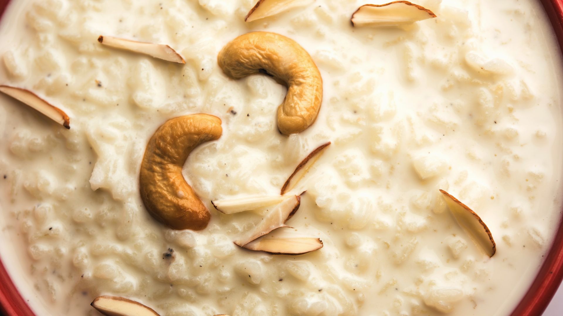 How Do We Celebrate Kheer Day In Nepal 2083