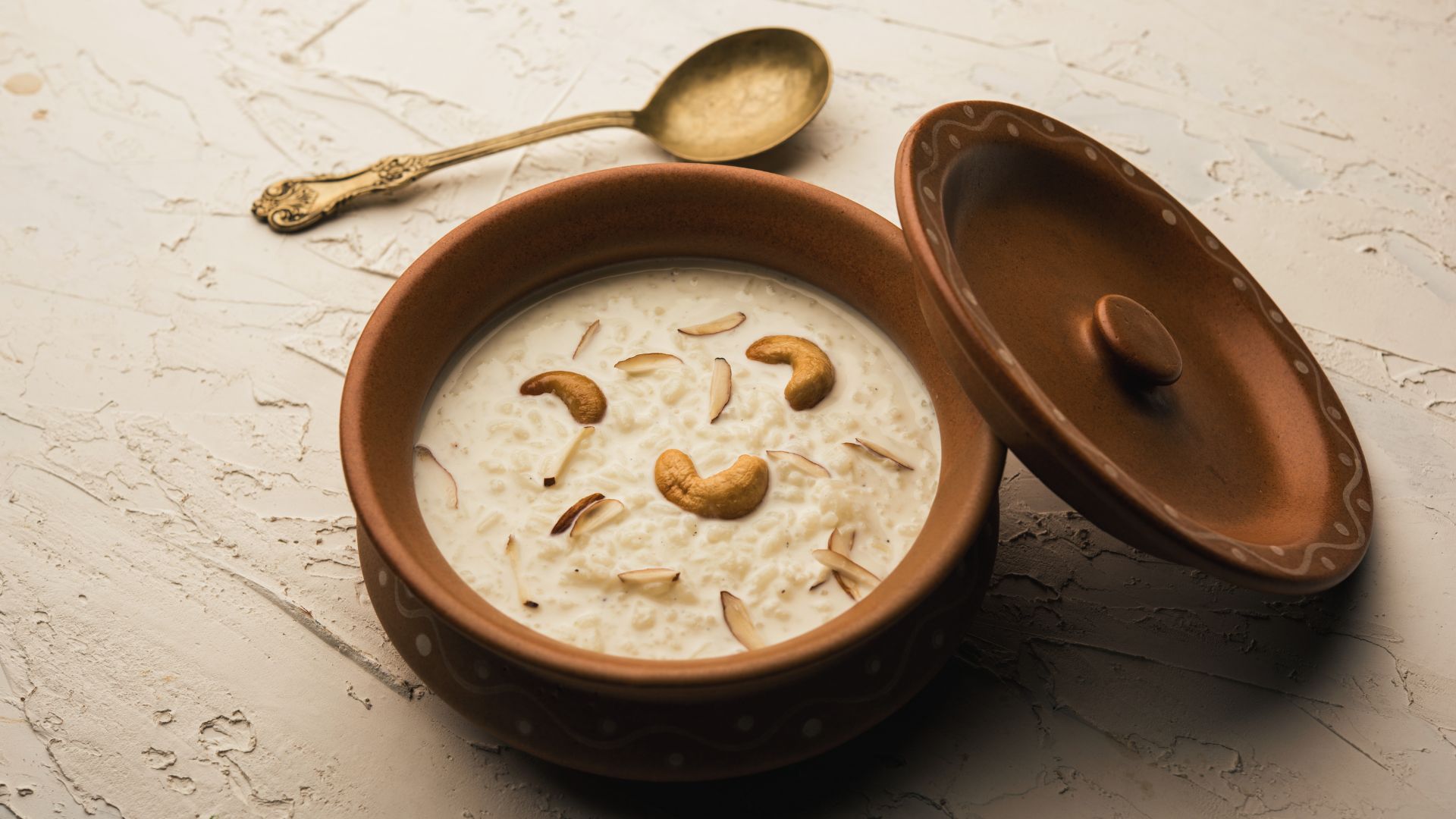 Khir Khane Din In Nepali