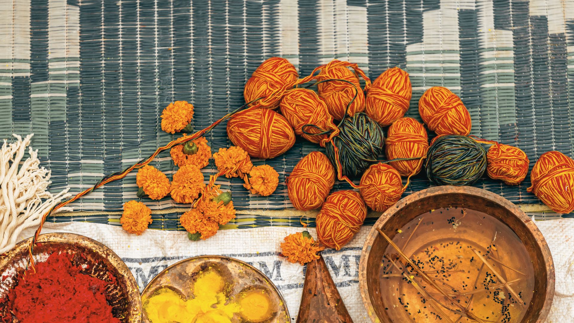 Janai Purnima 2083 in Nepal: Date, History, Significance and Rituals
