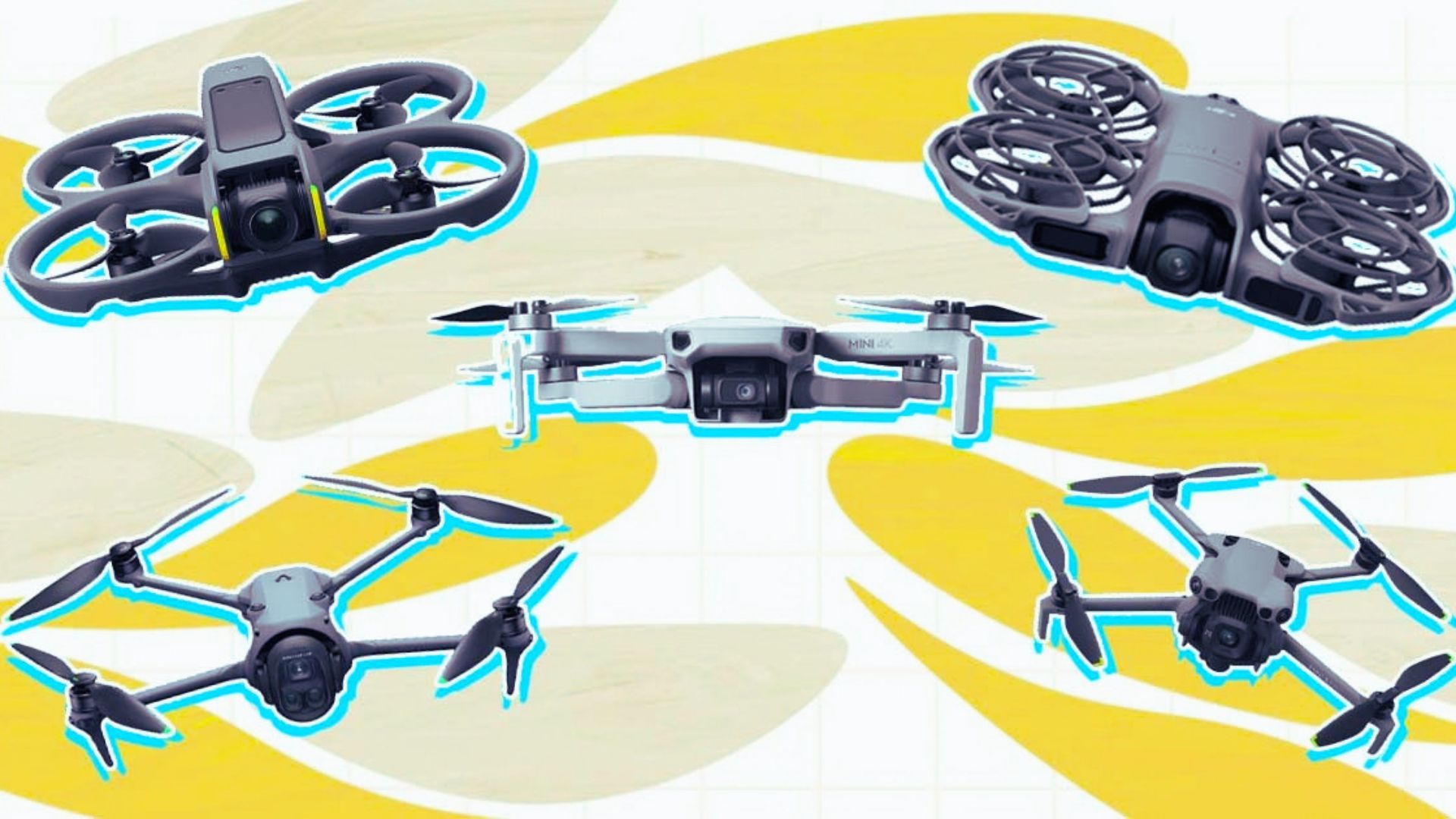 Is Drone Registration Free In Nepal