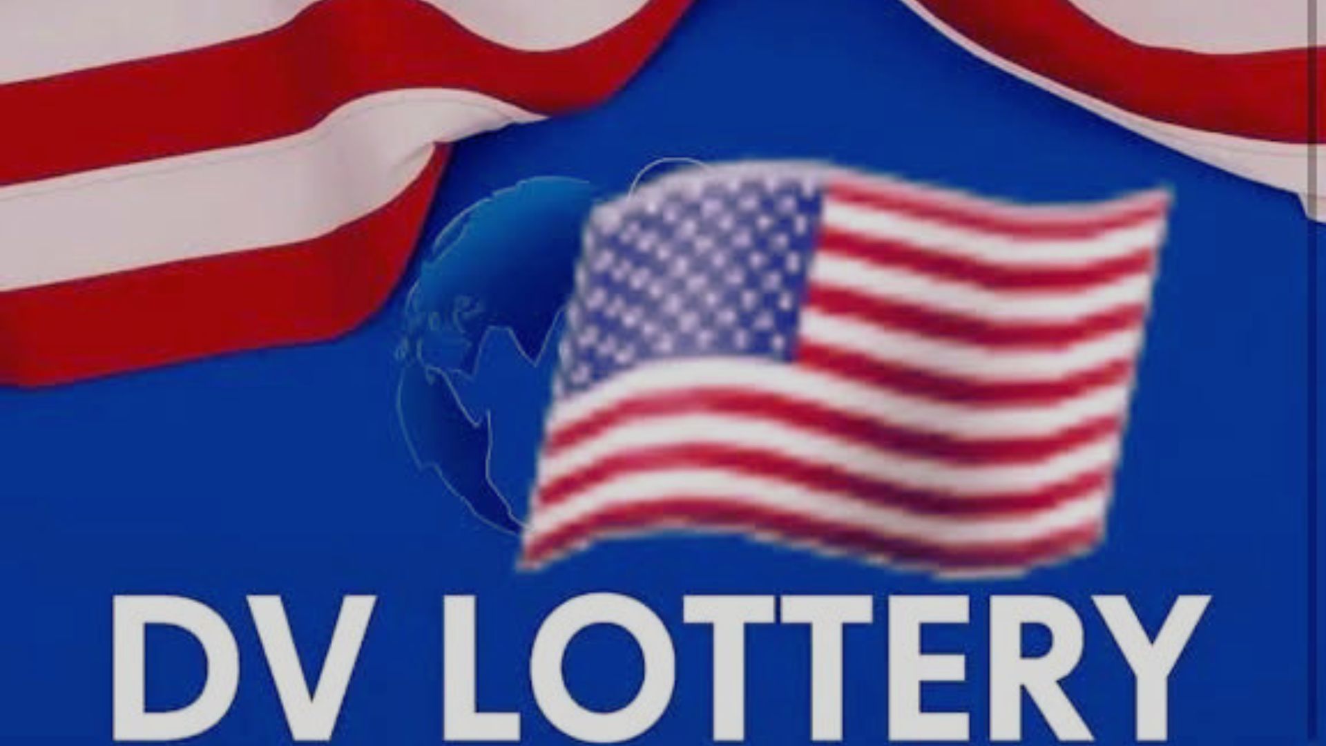 DV Lottery 2027 Opening Soon In Nepal